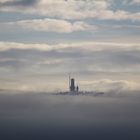 Großer Feldberg Taunus