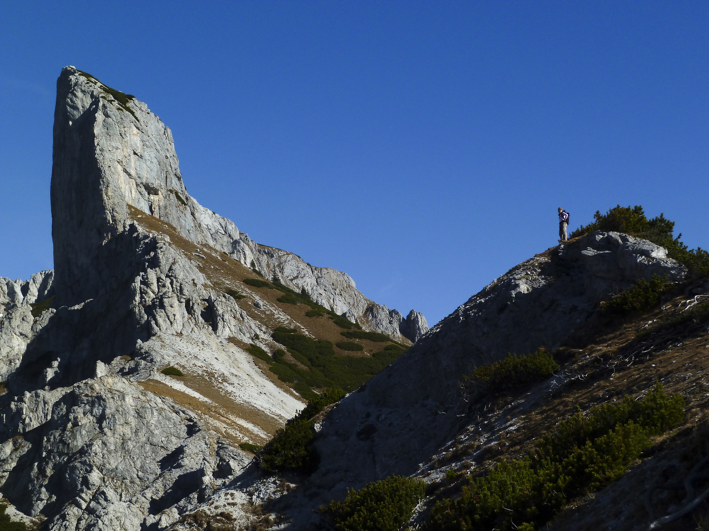 Großer Festlbeilstein