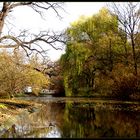 Grosser Garten