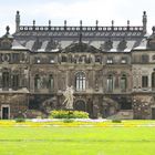 Großer Garten Dresden