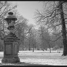 Großer Garten Dresden