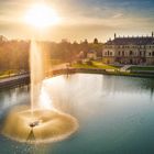 Großer Garten Dresden