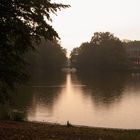 Großer Garten, Dresden