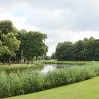 Großer Garten (Hannover)