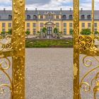 Großer Garten III - Hannover-Herrenhausen