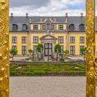 Großer Garten VI - Hannover-Herrenhausen