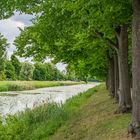 Großer Garten XXIII - Hannover-Herrenhausen