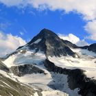 Großer Geiger, 3360 m