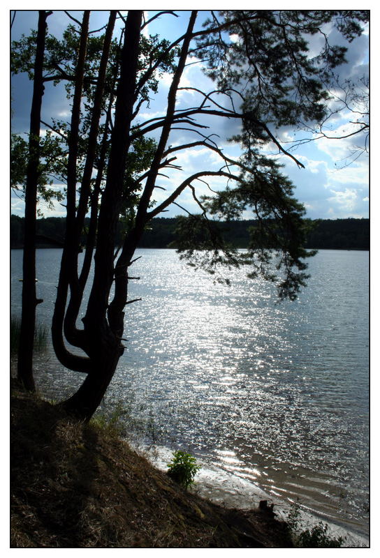 Großer Glubigsee