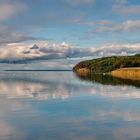 Großer Jasmunder Bodden