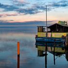 Großer Jasmunder Bodden