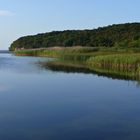 Großer Jasmunder Bodden I