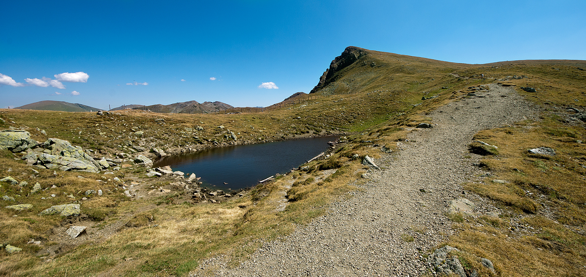 Großer Königsstuhl