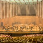 Großer Konzertsaal 