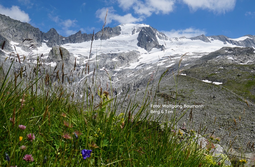 Großer Möseler Nordwestwand DSC07691zugeschncopyr1000pix