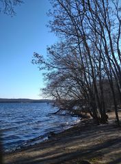 Großer Müggelsee  Berlin 2