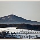 Großer Ölberg,Siebengebirge reload