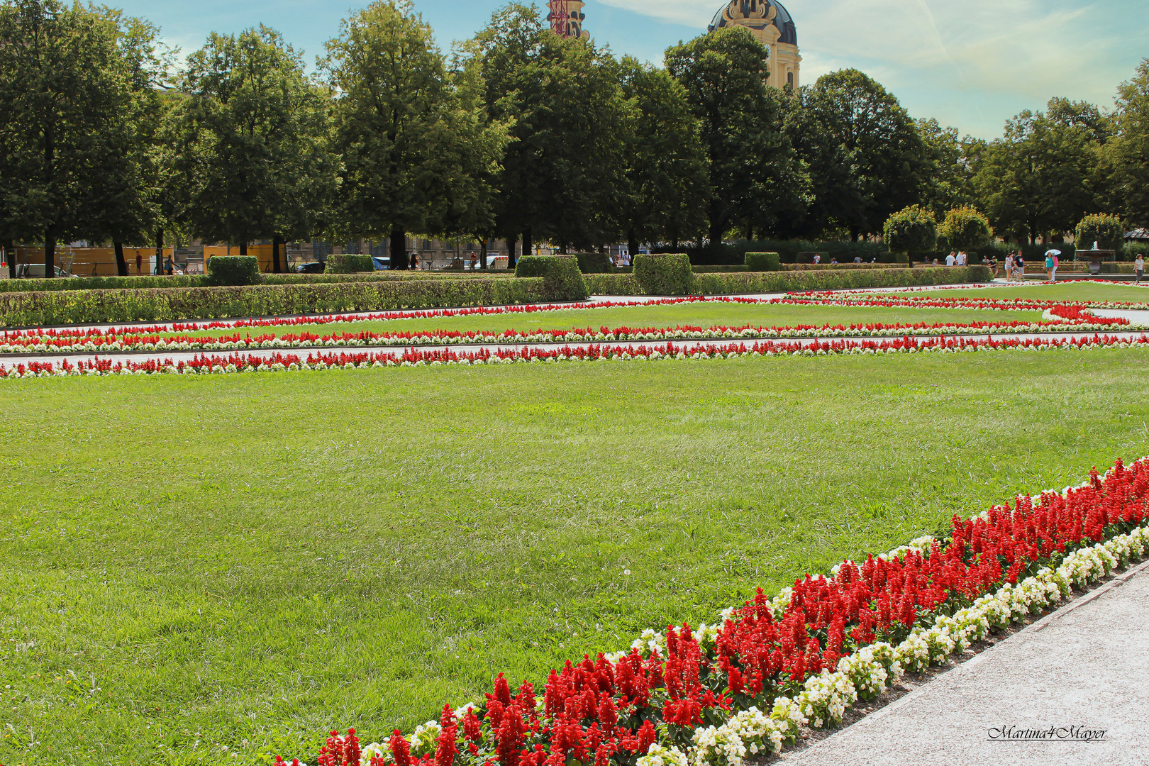 @großer Park