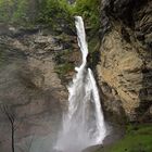 Großer Reichenbachfall