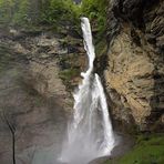 Großer Reichenbachfall