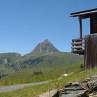 Großer Rettenstein - Salzburgerland