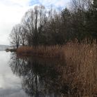 großer Rothsee  