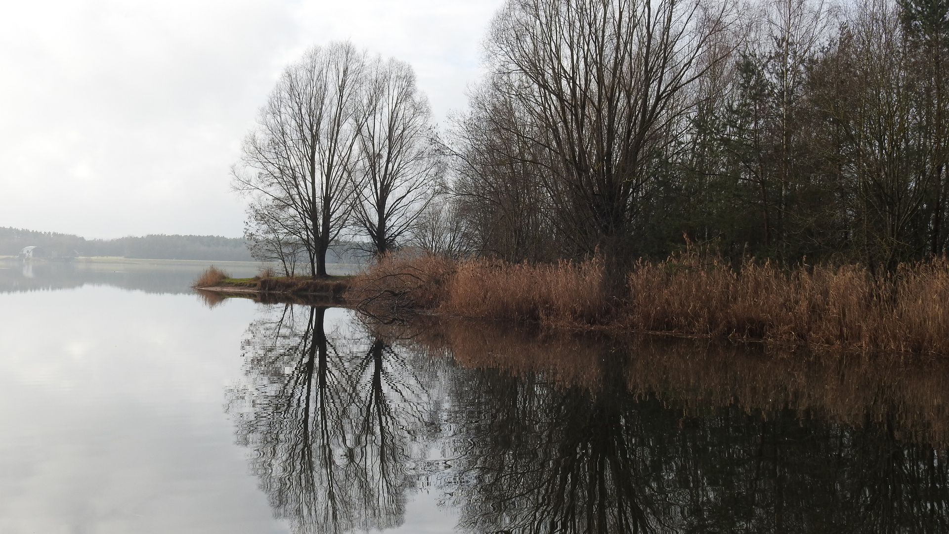 großer Rothsee  