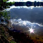 Großer Seddiner See (Brandenburg, PM)