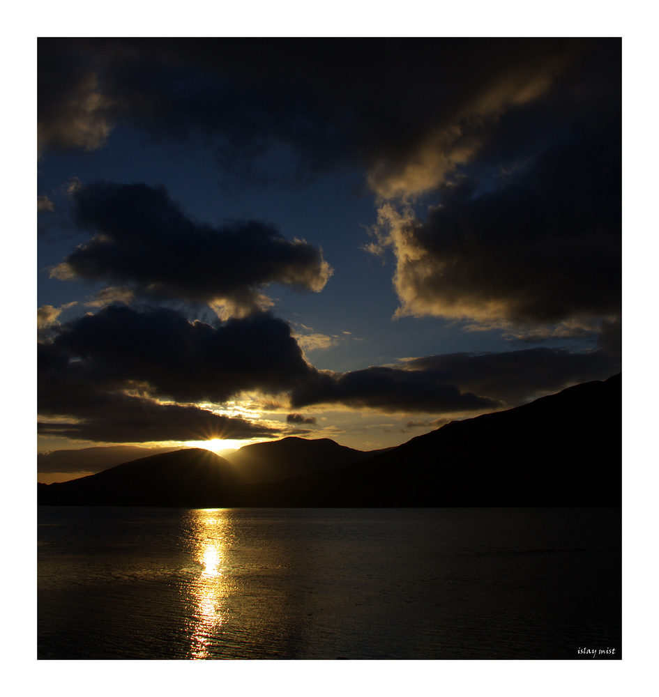 großer Stern Foto & Bild | europe, united kingdom & ireland, ireland ...