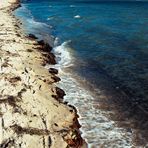 [Großer Strand/Am Lobber Ort]