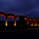 Großer Viadukt Altenbeken