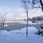 Großer Wildsee