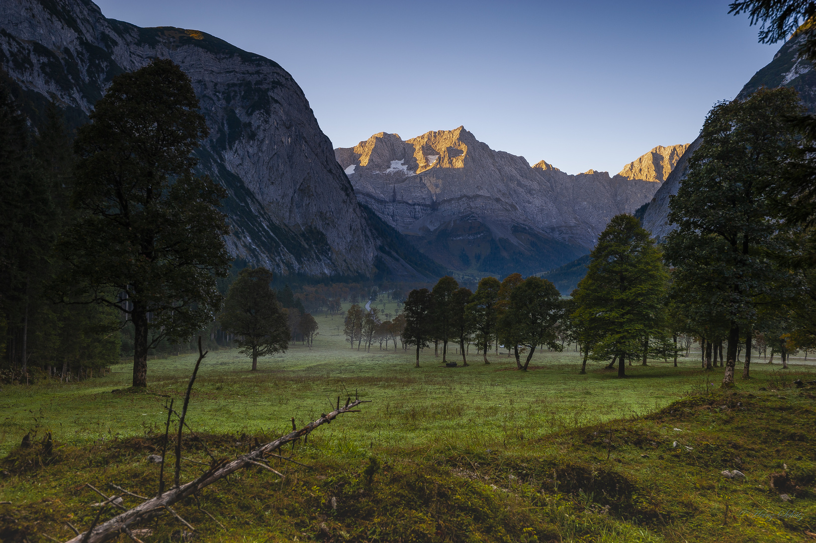 Großer_Ahornboden-6002