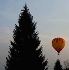 Großes A, kleines i