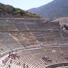 Großes Amphitheater