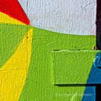 GROSSES DETAIL
