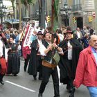 Großes Fest