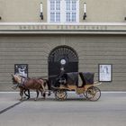 Grosses Festspielhaus....Salzburg