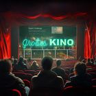 Großes KINO