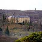 Großes Schloss Blankenburg