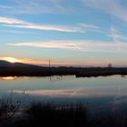 Großes Torfmoor Panorama