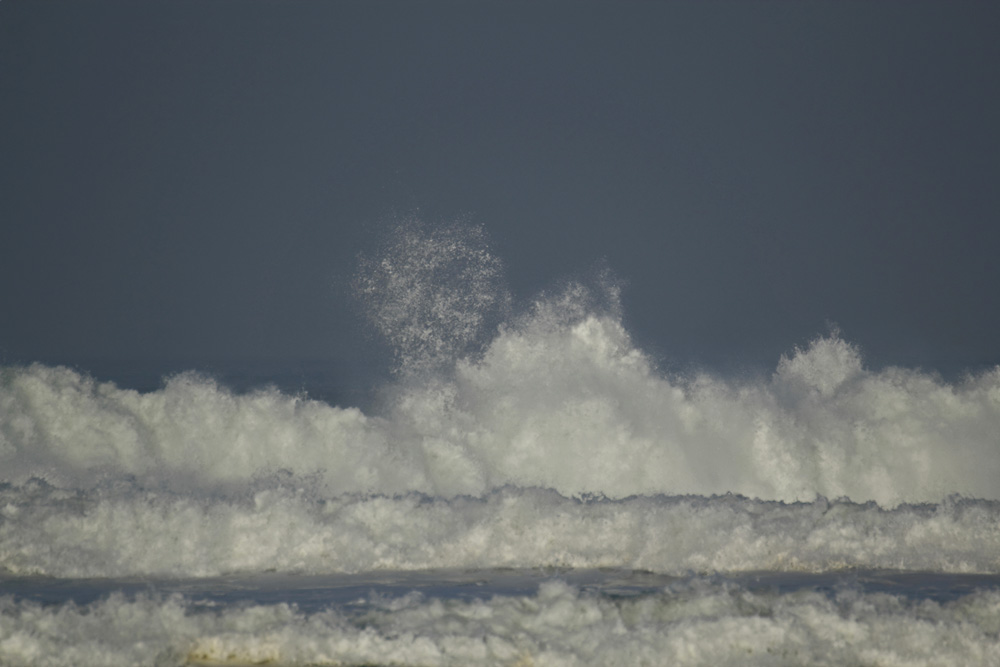 grosses vagues !!! (2)