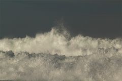 grosses vagues (3) !!