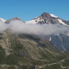 Großes Wiesbachhorn...