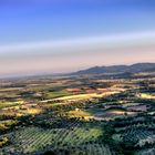 Grosseto e la sua Campagna