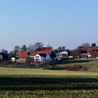 Großetzenberg bei Laaber