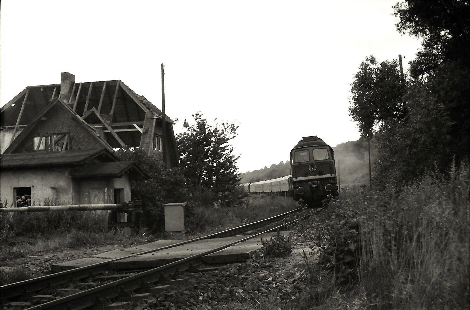 Großfurra Großfurra