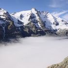 Grossglockner