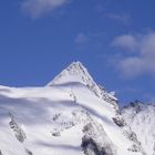 Großglockner