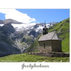 + + Großglockner + +